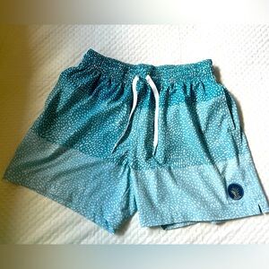 Chubbies Men’s size medium. 5.5” brand new without tags